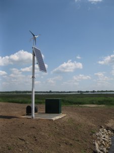 Oostpolder-zon-en-wind-2-small
