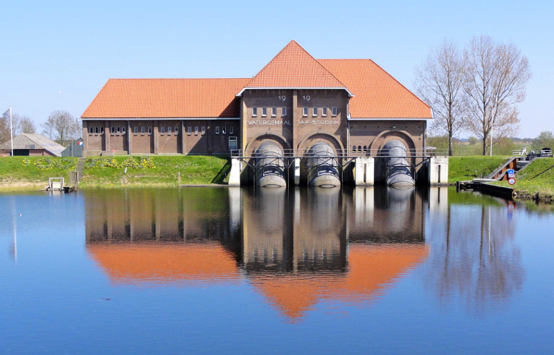 gemaal-stroink-aquadatasystems