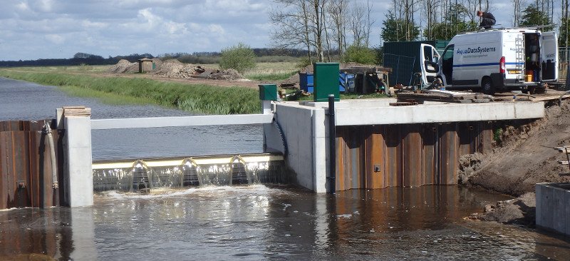 stuw-helomaweg-aquadatasystems