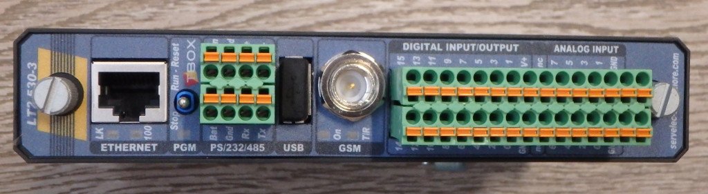 aquadata-tbox-lite